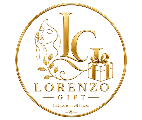 LORENZO