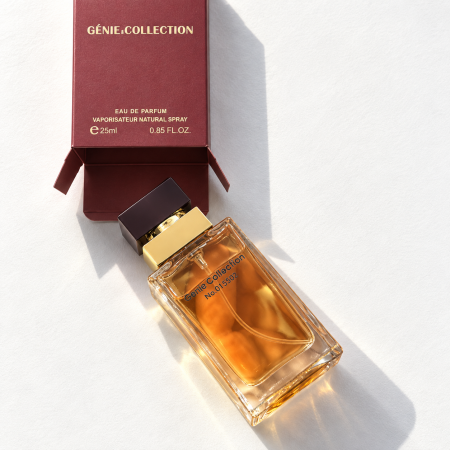 جيني كوليكشن - Génie Collection