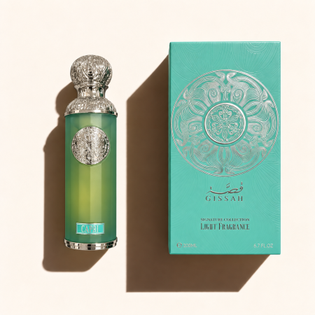 عطر كابري