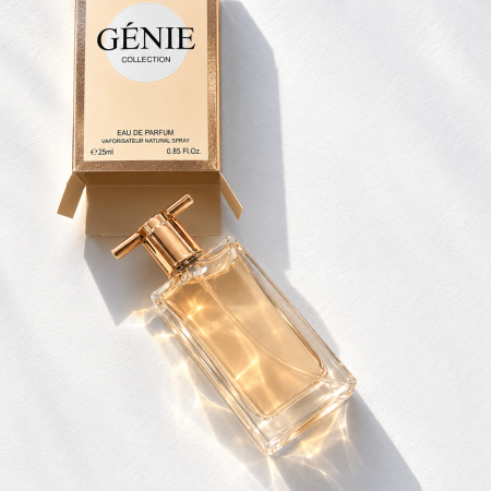 جيني كوليكشن - Génie Collection