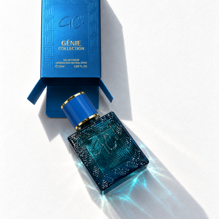 جيني كوليكشن – Génie Collection