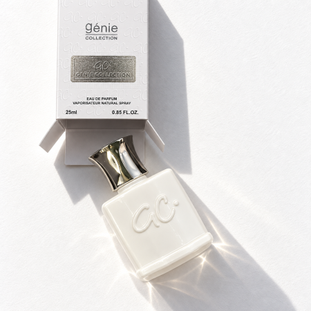 جيني كوليكشن - Génie Collection