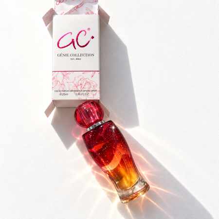 جيني كوليكشن - Génie Collection