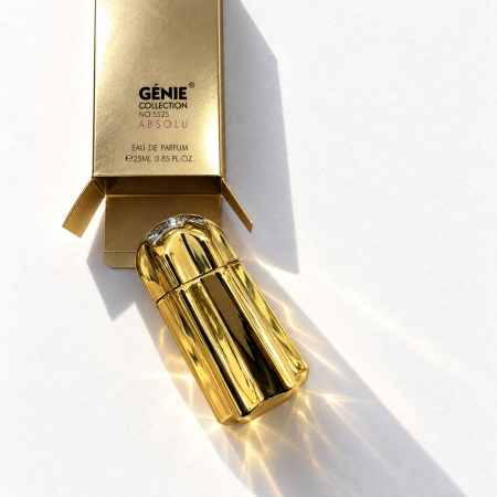 جيني كوليكشن - Génie Collection Absolu