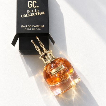 جيني كوليكشن - Génie Collection